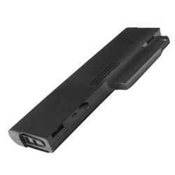 battery for HP 632419-001