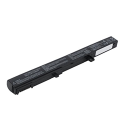 battery for Asus D551C