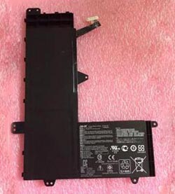 battery for Asus E502MA