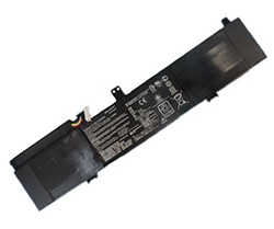 battery for Asus VivoBook Flip TP301UJ