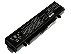 battery for Samsung NT-RV509