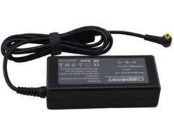 Acer FP551 15in LCD monitor ac adapter