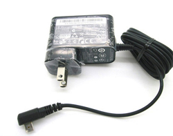 Acer Iconia Tab A701 ac adapter