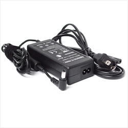 Acer TravelMate 506DX ac adapter
