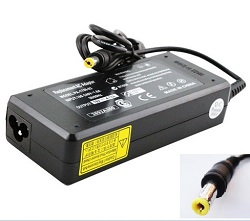 Acer TravelMate 8210 ac adapter