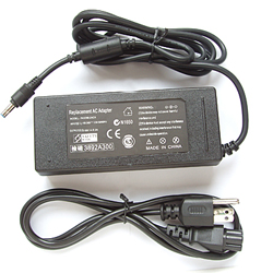 Acer Aspire AS2003LMi ac adapter