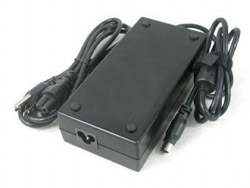 Asus G53SW ac adapter