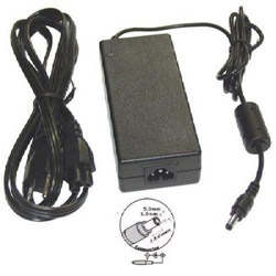 Acer LC.ADT01.001 ac adapter