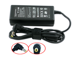 Acer MS2263 ac adapter