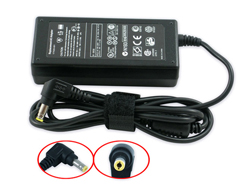 Acer MS2253 ac adapter