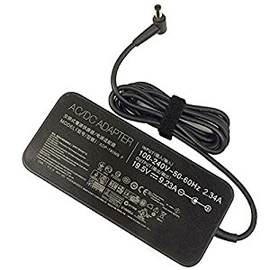 Asus G750JW ac adapter