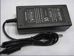 Asus MS246H LCD Monitor ac adapter