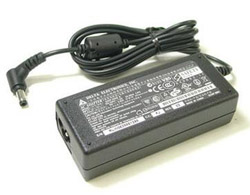 Asus UL20A ac adapter
