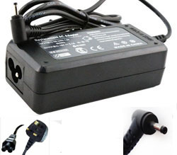 Asus Eee PC R015PX ac adapter