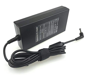 Asus A4SP ac adapter