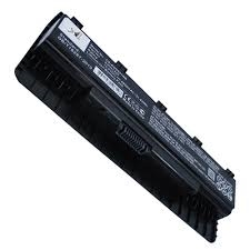 battery for Asus G551J