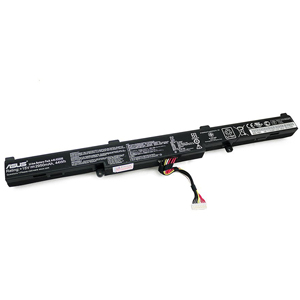 battery for Asus A41LK9H