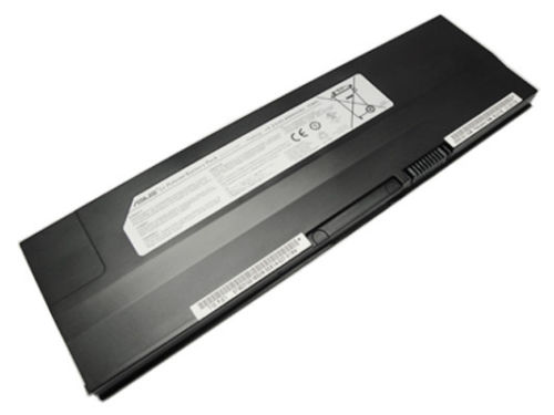 battery for Asus EEE PC T101