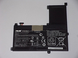 battery for Asus Q502L