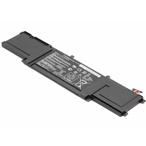 battery for Asus ZenBook UX302LA