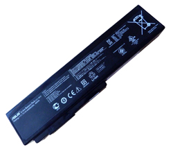 battery for Asus 90-NWF1B2000Y