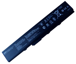 battery for Asus A42DQ