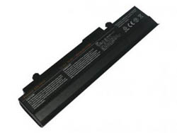 battery for Asus EEE PC 1015PEM