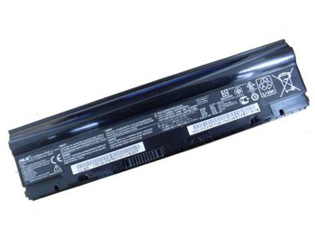 battery for Asus Eee PC RO52