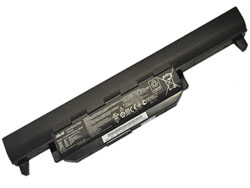 battery for Asus K75