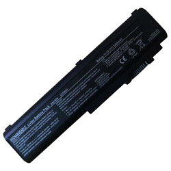 battery for Asus N50F
