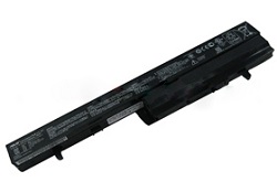 battery for Asus Q400C