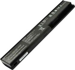 battery for Asus Eee PC X101H