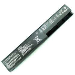 battery for Asus X301A1