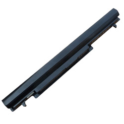 battery for Asus S56C