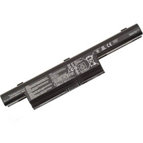 battery for Asus K93S