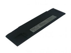 battery for Asus Eee PC 1008P