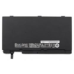 battery for Asus B31BN95