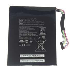 battery for Asus Eee Transformer TR101