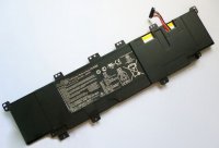 battery for Asus VivoBook S500C