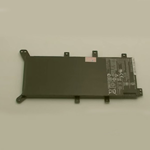battery for Asus A555L