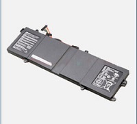 battery for Asus X550DP