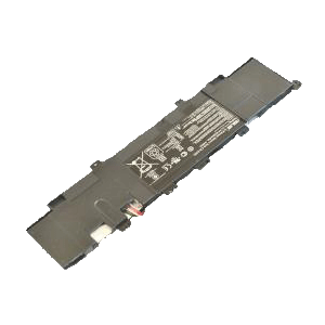 battery for Asus VivoBook S400C