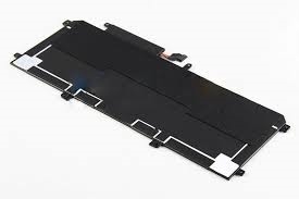 battery for Asus C31N1411