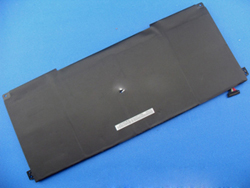battery for Asus TAICHI 31