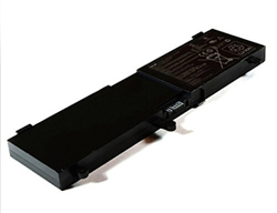 battery for Asus N550J
