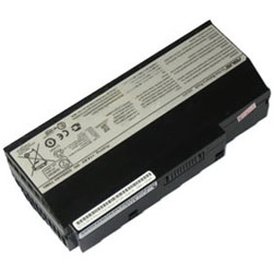 battery for Asus G73G