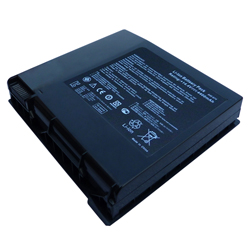 battery for Asus LC42SD128