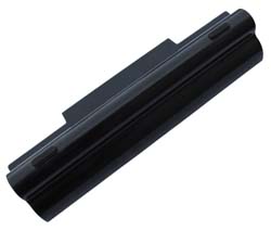 battery for Asus A72D