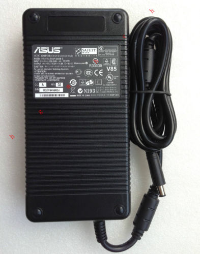 Asus 90-NGCPW6000Y ac adapter