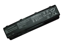 battery for Asus N45S